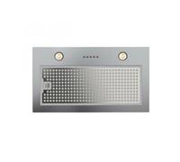 Campana convencional cata g50lux x 02130302 62.5 cm