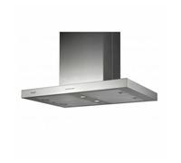 Campana extractora Cata Isla Sygma 900 Canalizado/Recirculación 90cm con LED