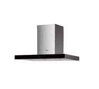 Cata Legend 9000 Xgbk Negro - Campana Decorativa 90Cm