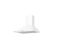 Cata Omega Ii 600 Blanca - Campana Decorativa 60Cm
