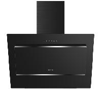 campana convencional infiniton cmptral-bt90 ancho 90 cm negra