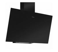Mepamsa Display Greenpower 90 Negra - Campana Decorativa 90Cm