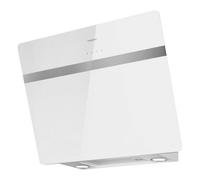 Campana Convencional Mepamsa 140 W Blanco