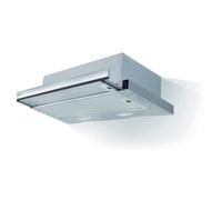 Campana extractora Mepamsa Ecoline 60 Canalizado 60cm Acero Inoxidable