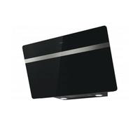 Campana Convencional Mepamsa 4242006290559 Negro