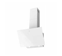 Campana MEPAMSA 3300577461 LINEA 90 BLANCA