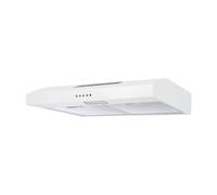 Mepamsa Brisa Plus Blanca 60