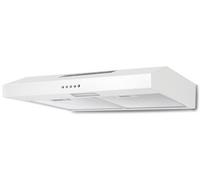 Mepamsa Brisa Plus Blanca 60