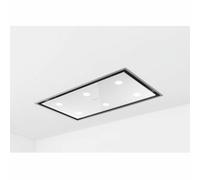 Campana Convencional Mepamsa EDEN 90