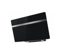 Campana extractora Mepamsa Linea 90 Negra