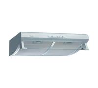 Teka C-6310 Campana Extractora D