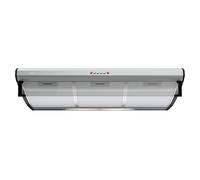 Teka C 9420 Inox - Campana Convencional 90Cm