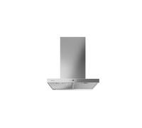 Teka Dsh-686 Inox - Campana Decorativa 60Cm