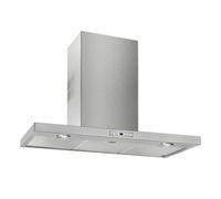 Campana convencional teka dsh785 70 cm 735 m3/h 68 db 286w