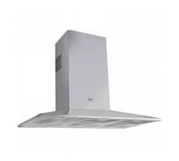 Teka Dss 985 Inox - Campana Decorativa 90Cm