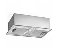 Teka Gfh-55 Inox - Grupo Filtrante 55Cm