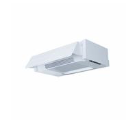 Teka Xt2 62030 Sos Blanca - Grupo Filtrante Integrada 60Cm
