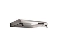 Campana convencional tilly lux ix/f/60
