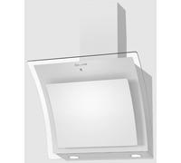 CAMPANA CORBERO 60 NYASA6000W 831M3H A++ BLANCO
