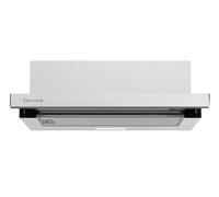 CAMPANA CORBERO 60 VINSON635W 372M3/H A