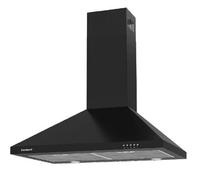 CAMPANA CORBERO 70 KURAMATHI760B 622 M3/H NEGRO A