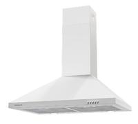 CAMPANA CORBERO 70 KURAMATHI760W 622 M3/H A