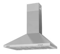 CAMPANA CORBERO 70 KURAMATHI760X 622M3/H A INOX