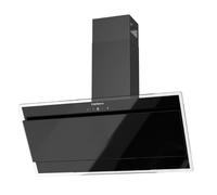 CAMPANA CORBERO 90 ONEGA975B 705,2M3H A NEGRO