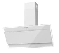 CAMPANA CORBERO 90 ONEGA975W 705,2M3H A