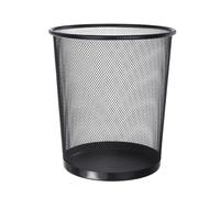 Campana de Alambre de Conejo | Red de jardín de Metal para de Plantas, Jaula Protectora Duradera como Barrera para Flores, Tomates y Animales Salvajes