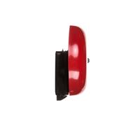 Campana de alarma escolar 24V grande DNT-212D-24V SUN10000058
