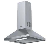Campana de Alarma FDL 6165 XS FRANKE