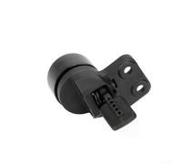 Campana de aluminio ligera para scooters eléctricos compatible con Segway para Ninebot para MAX G3 F3, anillo transparente para accesorios de seguridad del conductor