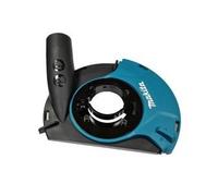 Campana de aspiración 195239-9 para amoladora Ø 115-125 mm Makita