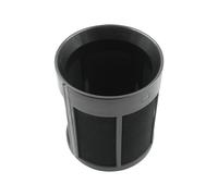 Campana de Cocina Filtro para Extractora Elica NikolaTesla Evo Collection KIT0200786