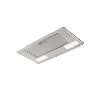Elica ERA C IX/A/52 PRF0142723 Campana