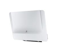 Campana de Cocina Pared Electrolux 80 cm Extractora / Recirculación EFV80565OW Blanco