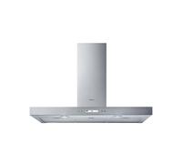 Campana Extractora ELICA SPOT PLUS IX/A/120 120 CM Acero Inoxidable 62dB Clase A