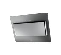 Campana de Cocina Pared Elica 80 cm Extractora / Recirculación Belt PRF0033852C Acero Inoxidable