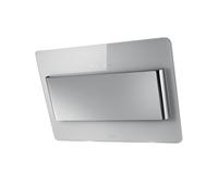 Campana de Cocina Pared Elica 80 cm Extractora / Recirculación Belt PRF0038443C Blanco