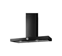 Campana decorativa t invertida elica lol bl/a/90