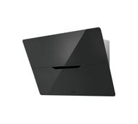 Campana de Cocina Pared Faber 80 cm Extractora / Recirculación Murales 110.0324.937 Negro