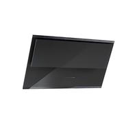 Campana de Cocina Pared Falmec 50 cm Recirculación Design Verso Easy CVXN55.E2P2#ZZZN491F Negro