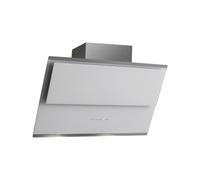 Campana de Cocina Pared Falmec 80 cm Extractora / Recirculación Silence - NRS Verso CVXN85.E1P2#ZZZF490F Blanco