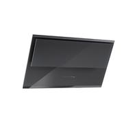 Campana de Cocina Pared Falmec 85 cm Extractora / Recirculación Design Verso CVXN85.E0P2#ZZZA490F Gris