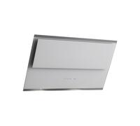 Campana de Cocina Pared Falmec 85 cm Extractora / Recirculación Design Verso CVXN85.E0P2#ZZZF490F Blanco