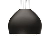 Campana de Cocina Suspendido Falmec 50 cm Recirculación Circle.Tech Sophie CSWN54.E0P7#ZZZJ461F Antracita