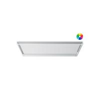 Campana de Cocina Techo Falmec 120 cm Extractora / Recirculación Design Alba CVYI20.E1P2#ZZZB400F Personalizable