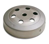 Campana de embrague (Malossi Clutch Bell 107 mm - Piaggio Nrg 50 MC³ Pure Jet