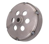 Campana de embrague OEM para Piaggio Fly, Liberty, Vespa 946, LX, Primavera, Sprint 125-150 ccm 2 V, 3 V